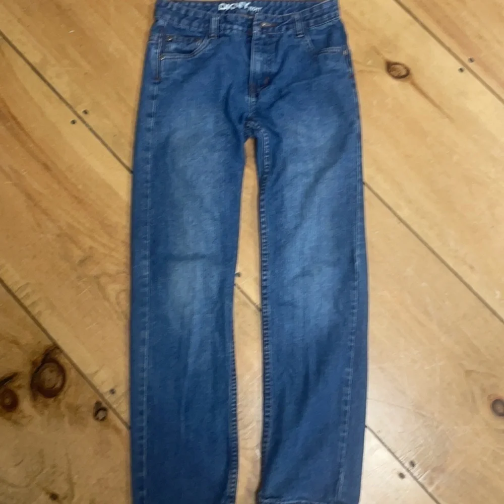 DNKY dkny mott
